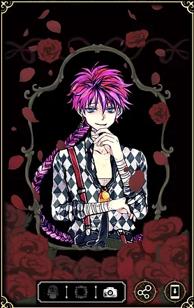 恶魔执事与黑猫日服最新版