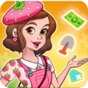 花儿爱消除官方版