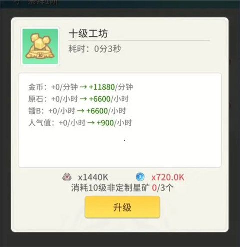 时光旅行社官方正版