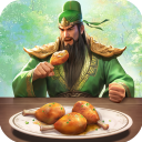 三国群英传鸿鹄霸业官方版