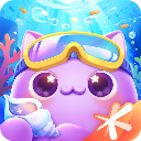 腾讯天天爱消除红包版