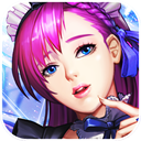 女神危机官方正版