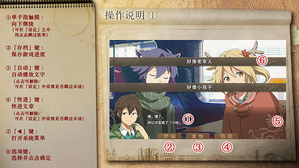 丰裕之角官方最新版