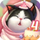 小猫爱消除最新版