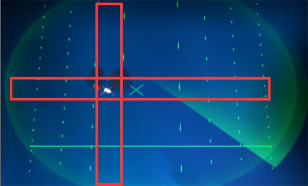 走开外星人官方版