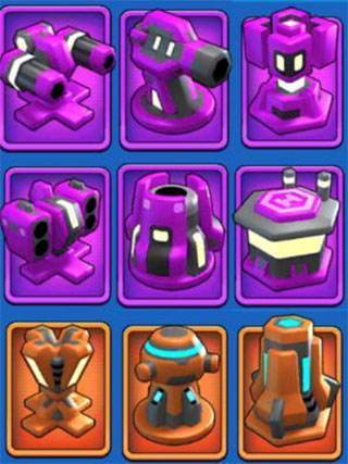 走开外星人官方版