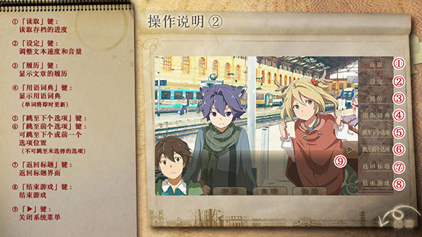 丰裕之角官方最新版