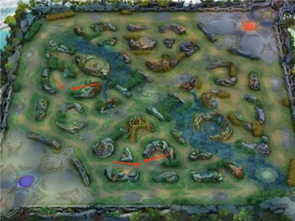 曙光英雄最新版