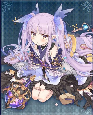 公主连结台服版