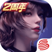 王牌竞速华为渠道服