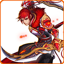 狂斗三国最新版