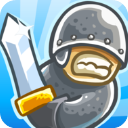 王国保卫战国际服最新版(Kingdom Rush)