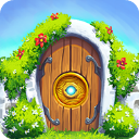 迷失之岛消消乐冒险官方版