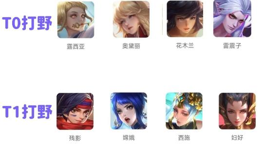 曙光英雄最新版