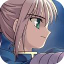 fate stay night游戏手机版