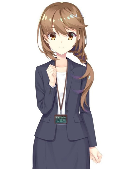 帕奎特手机版(PARQUET)