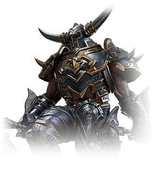 拉结尔官方正版