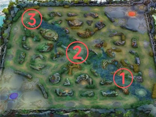 曙光英雄最新版