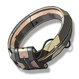 鸣潮改造镣环怎么获取-鸣潮改造镣环介绍