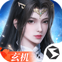 剑侠世界3官方最新版