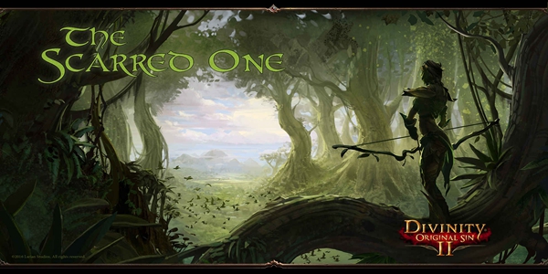 神界原罪2职业强度排行有哪些-神界原罪2职业强度排行介绍