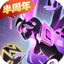 超进化物语2官方版