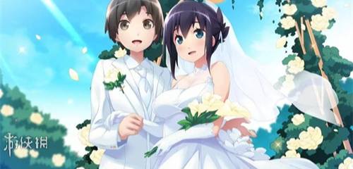 女友恋情游戏有哪些