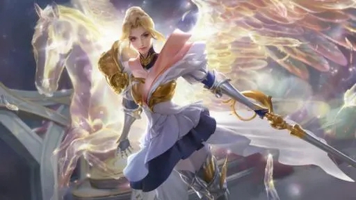 王者荣耀s36英雄调整-王者荣耀s36英雄改动有哪些