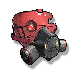 鸣潮癫狂面罩怎么获取-鸣潮癫狂面罩介绍