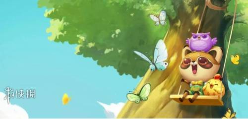 2024流行的消消乐游戏推荐