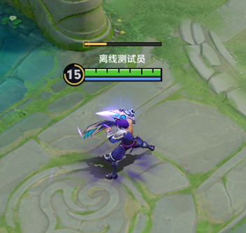 王者荣耀s36索敌更新了什么-王者荣耀s36索敌瞄准逻辑更新介绍