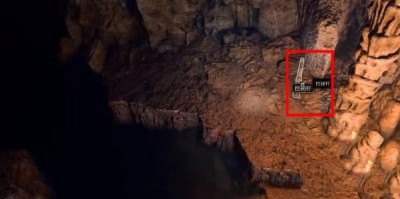 博德之门3虚假生命卷轴怎么获得-博德之门3虚假生命卷轴获得方式