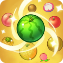 萌果爱消除官方版