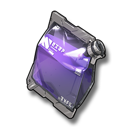 鸣潮高级能量袋怎么获取-鸣潮高级能量袋配方介绍