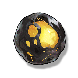 鸣潮高频啸叫声核怎么获取-鸣潮高频啸叫声核介绍