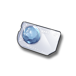 鸣潮中级营养块怎么获取-鸣潮中级营养块配方介绍