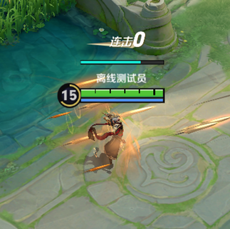 王者荣耀s36索敌更新了什么-王者荣耀s36索敌瞄准逻辑更新介绍