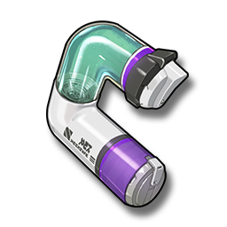 鸣潮高级复苏吸雾怎么获取-鸣潮高级复苏吸雾配方介绍