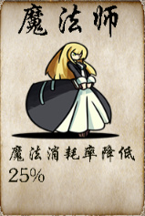 冒险者酒馆官方版