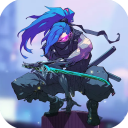 忍者时刻官方版