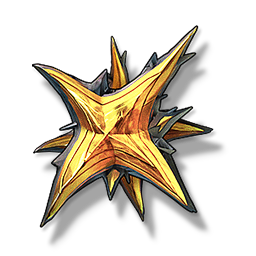 鸣潮全频呓语声核怎么获取-鸣潮全频呓语声核介绍