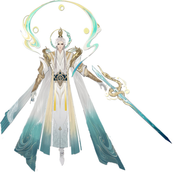 凡人修仙传人界篇手游官方2024最新版