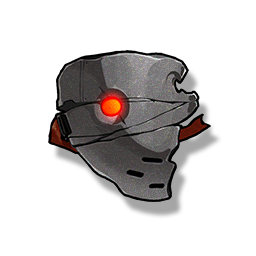 鸣潮侵蚀面罩怎么获取-鸣潮侵蚀面罩介绍