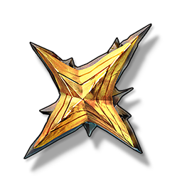 鸣潮高频呓语声核怎么获取-鸣潮高频呓语声核介绍