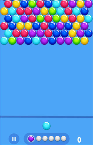 方块消除达人官方版