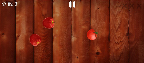 水果开心消消乐单机版