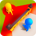 贪吃猫爱消除最新版