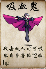 冒险者酒馆官方版