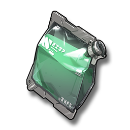 鸣潮初级能量袋怎么获取-鸣潮初级能量袋配方介绍