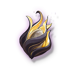 鸣潮声律新叶怎么获取-鸣潮声律新叶介绍